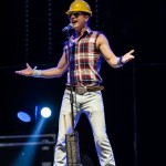 222 Village People